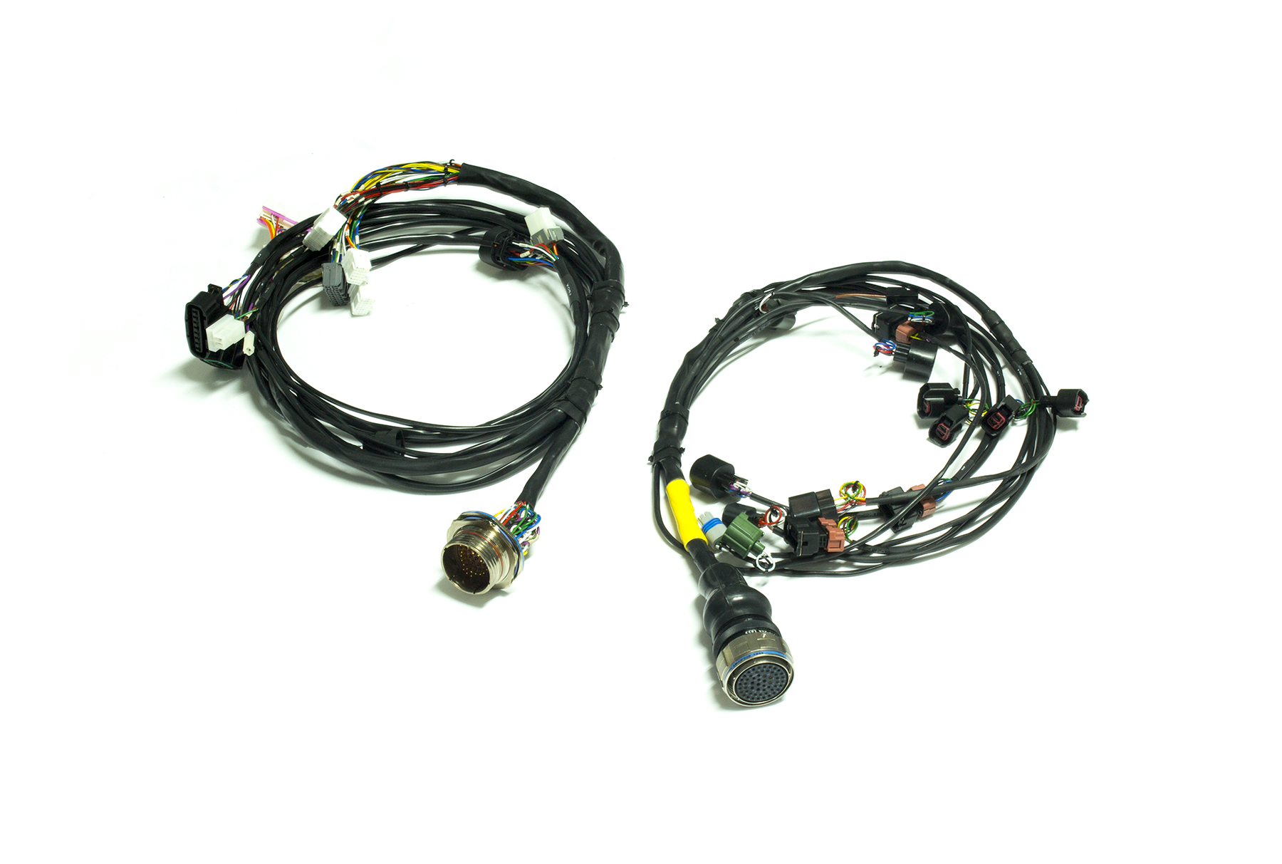 42 2g Dsm Wiring Harness Diagram - Wiring Diagram Source Online