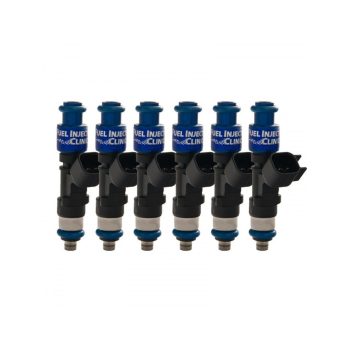 (1G/2G/EVO8-9) Fuel Injectors