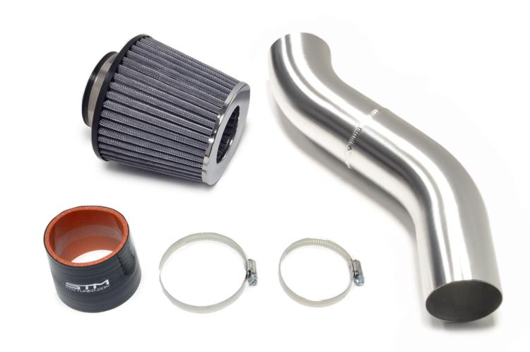 Filter 95-99 Eclipse GST GSX Air Intake MAF Adapter