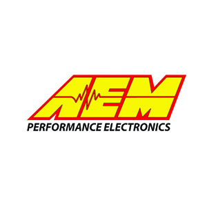 AEM