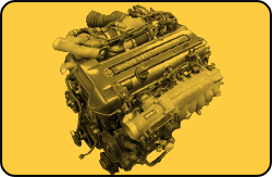 Terminated Engine Harness ECU Kits – www.ohm-racing.com