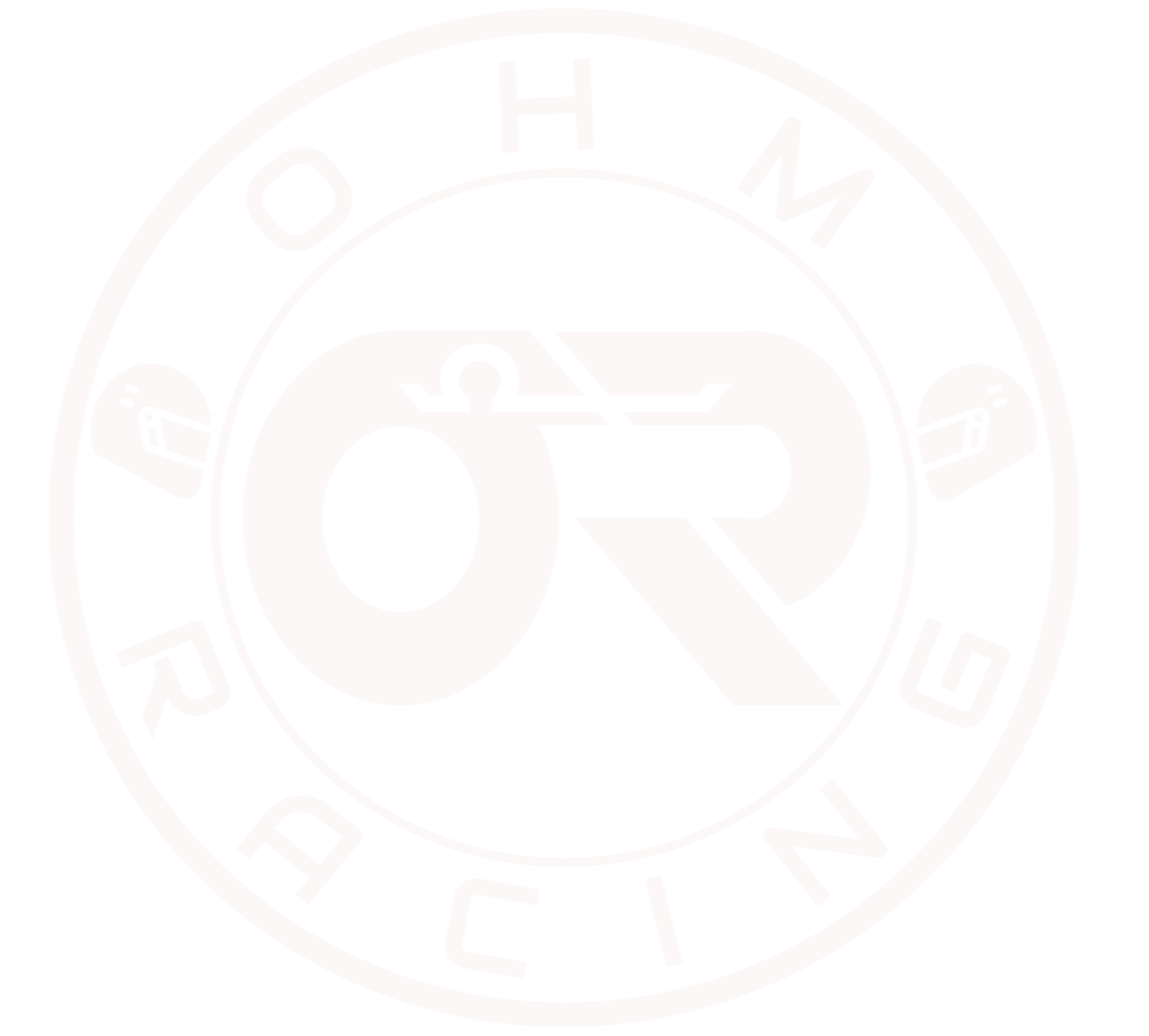 www.ohm-racing.com