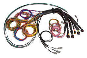 Wiring Harnesses