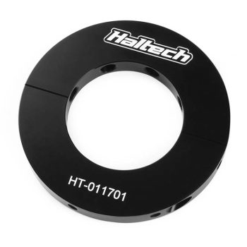 Haltech Driveshaft Split Collar 1.875"/ 47.63mm I.D. 8 Magnet Size: ID : 1.875" / 47.63mm