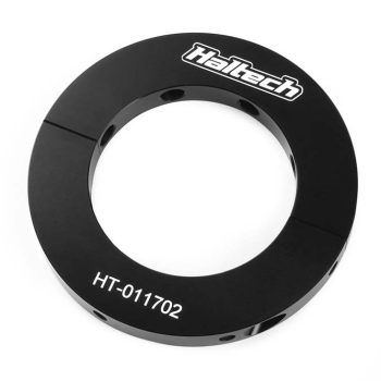 Haltech Driveshaft Split Collar 2.125" / 53.98mm I.D. 8 Magnet Size: ID 2.125" / 53.98mm