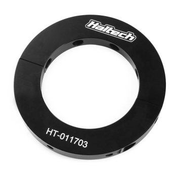 Haltech Driveshaft Split Collar 2.187"\ 55.55mm I.D. 8 Magnet Size: ID : 2.187" \ 55.55mm