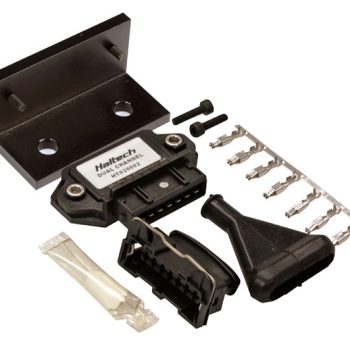 Dual Channel OEM Igniter (DUMB)