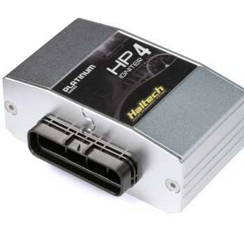 HPI4 - High Power Igniter - 15 Amp Quad Channel Module Only