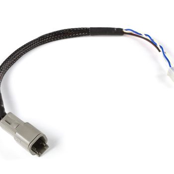 CAN Adaptor Loom DTM-4 to Minifit Jr