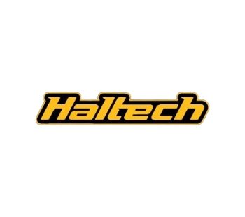 Haltech