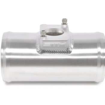 STM Evo X MAF Housing Pipe