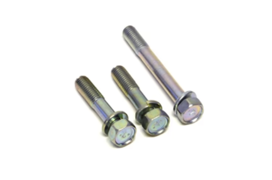STM Oil Filter Housing Bolt Kit for Evo 7/8/9 – www.ohm STM Oil Filter Housing Bolt Kit for Evo 7/8/9 – www.ohm
