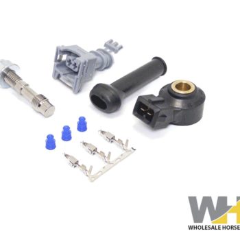 WHP WIDEBAND KNOCK SENSOR KIT - M10