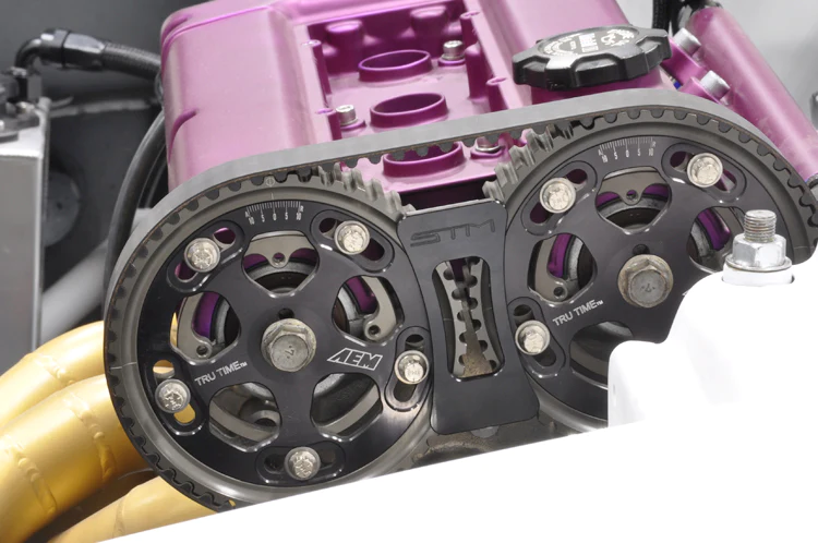 4g63 timing shop