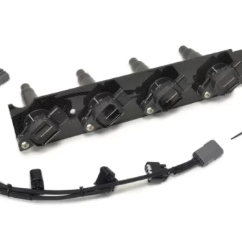 STM Coil-On-Plug Ignition for Evo 9 with Denso Coils