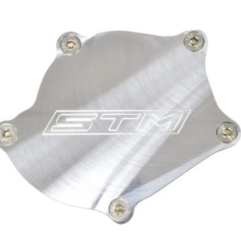 STM Water Pump Block Off Plate for 1G DSM (DSM6B-WPBO)