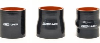 STM Silicone Couplers