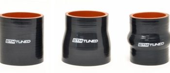 STM Silicone Couplers