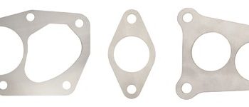 STM Gaskets