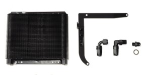 STM Oil Cooler Kits