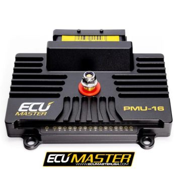 Power Management