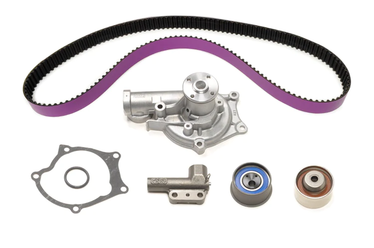 Engine Piston Cylinder Head Top End Kit For Yamaha MK1000923